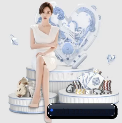 gold-333sp.com.cn的故事 - 体育资讯内容服务