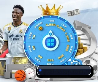 gold-333sp.com.cn APP