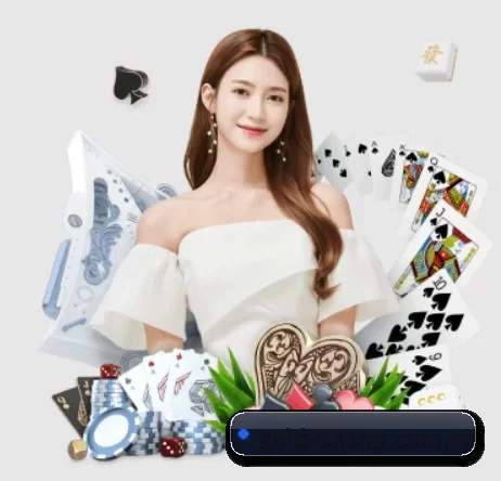 gold-333sp.com.cn APP