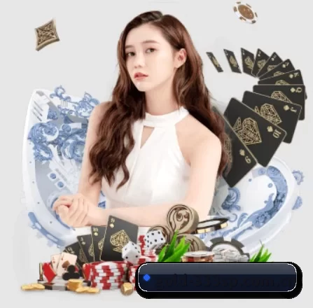 gold-333sp.com.cn APP 界面