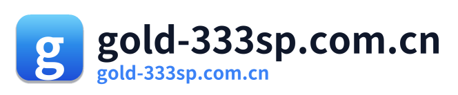 gold-333sp.com.cn